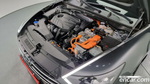 Hyundai Sonata Hybrid (DN8) Premium (03.2020)