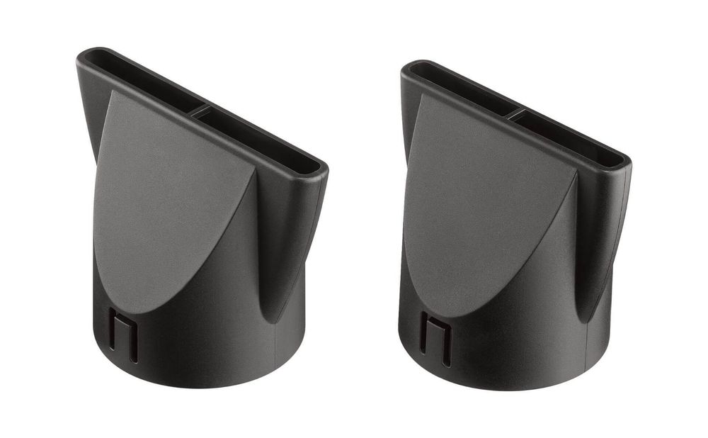 Фен Wahl Ventus Pro 2200 Вт (4352-0470) - 2