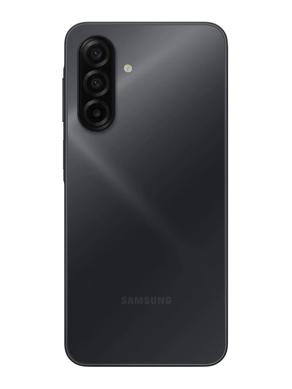 Смартфон Samsung Galaxy A17 SM-A175FZKNCAU