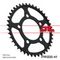 JTR1225.41