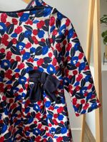 Хлопковое платье Petit Bateau, 86