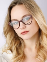 Оправа для очков для зрения