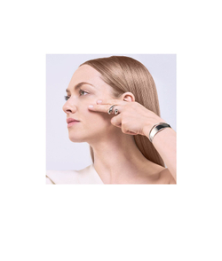 Lancome Renergie H.C.F. Triple Serum - Интенсивная укрепляющая сыворотка против морщин /   50  ml  / GTIN 3614272860377