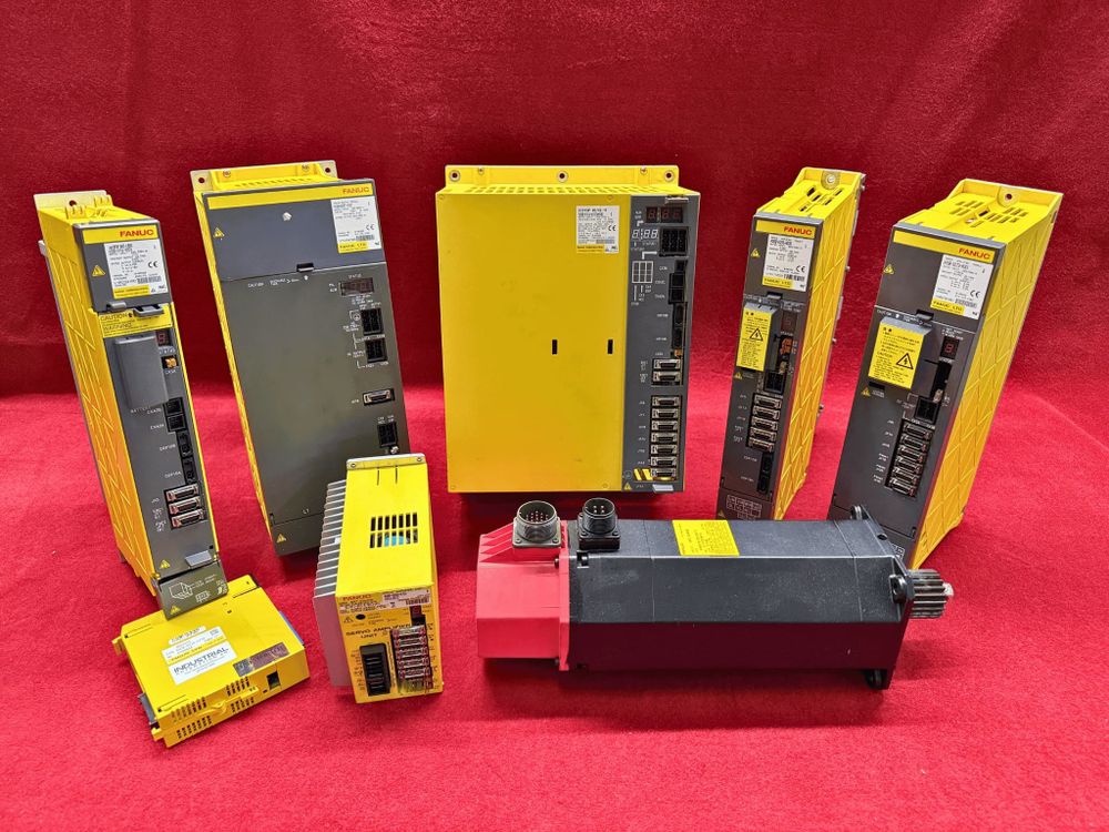 A17B-8100-0127