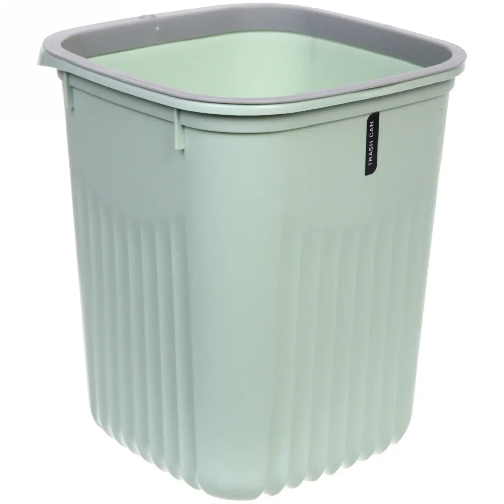 Контейнер для мусора»Палермо»10л