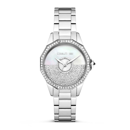 CERRUTI 1881 CIWLG0008901