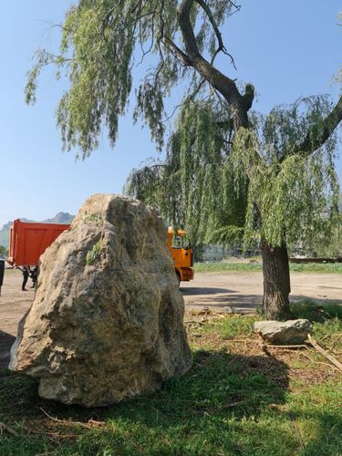 Глыба гигант Лиственит /тонна
