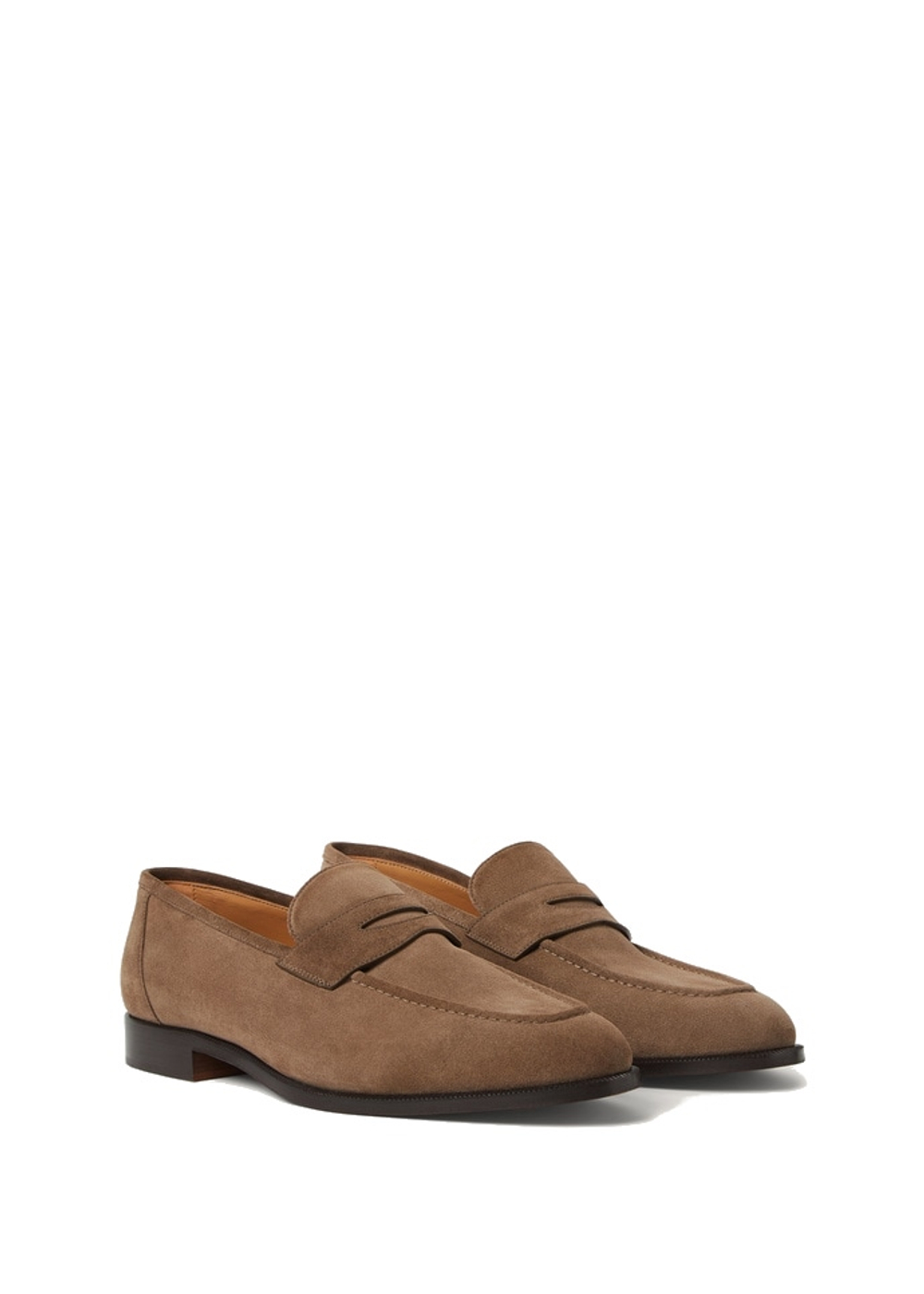 Sergio Loafer