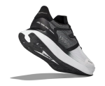 Кроссовки unisex Hoka Transport X