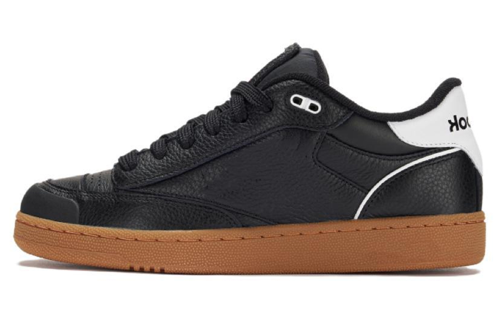 Кроссовки Reebok Club C Bulc