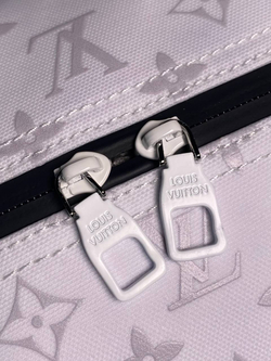 Дорожная сумка Louis Vuitton