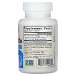 Jarrow Formulas, веганская расторопша, 150 мг, 100 растительных капсул