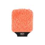 РУКОВИЦА ИЗ МИКРОФИБРЫ К2 WASH MITT