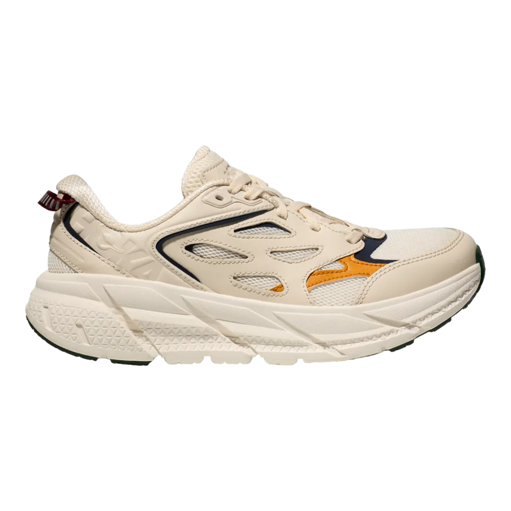 Кроссовки unisex Hoka Clifton L Athletics