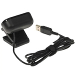 Веб-камера  A4Tech PK-825P