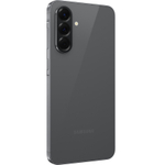 Samsung Galaxy A56 12/256 Graphite