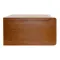 Alive Audio Great Gatsby Light Wood