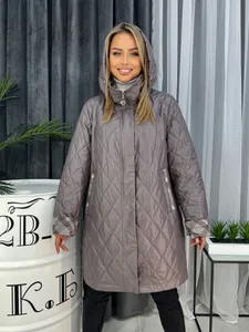 Куртка 339-1 Fabrika