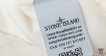 Свитер Stone Island