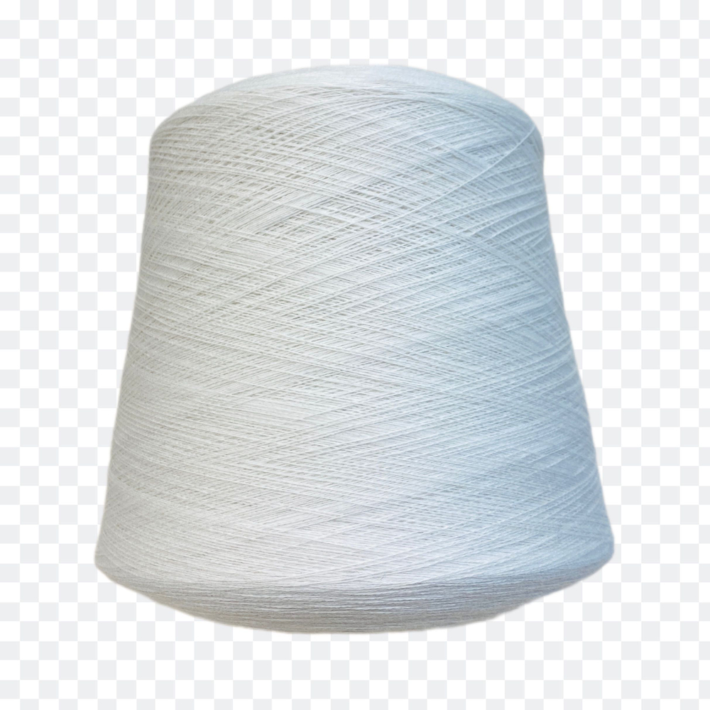 Пряжа на бобине 100г (Италия) 20% кашемир 80% меринос 100г-2000м