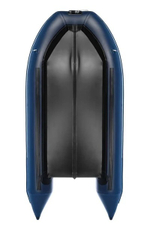 Лодка ПВХ Sharmax SY-340 Airdeck