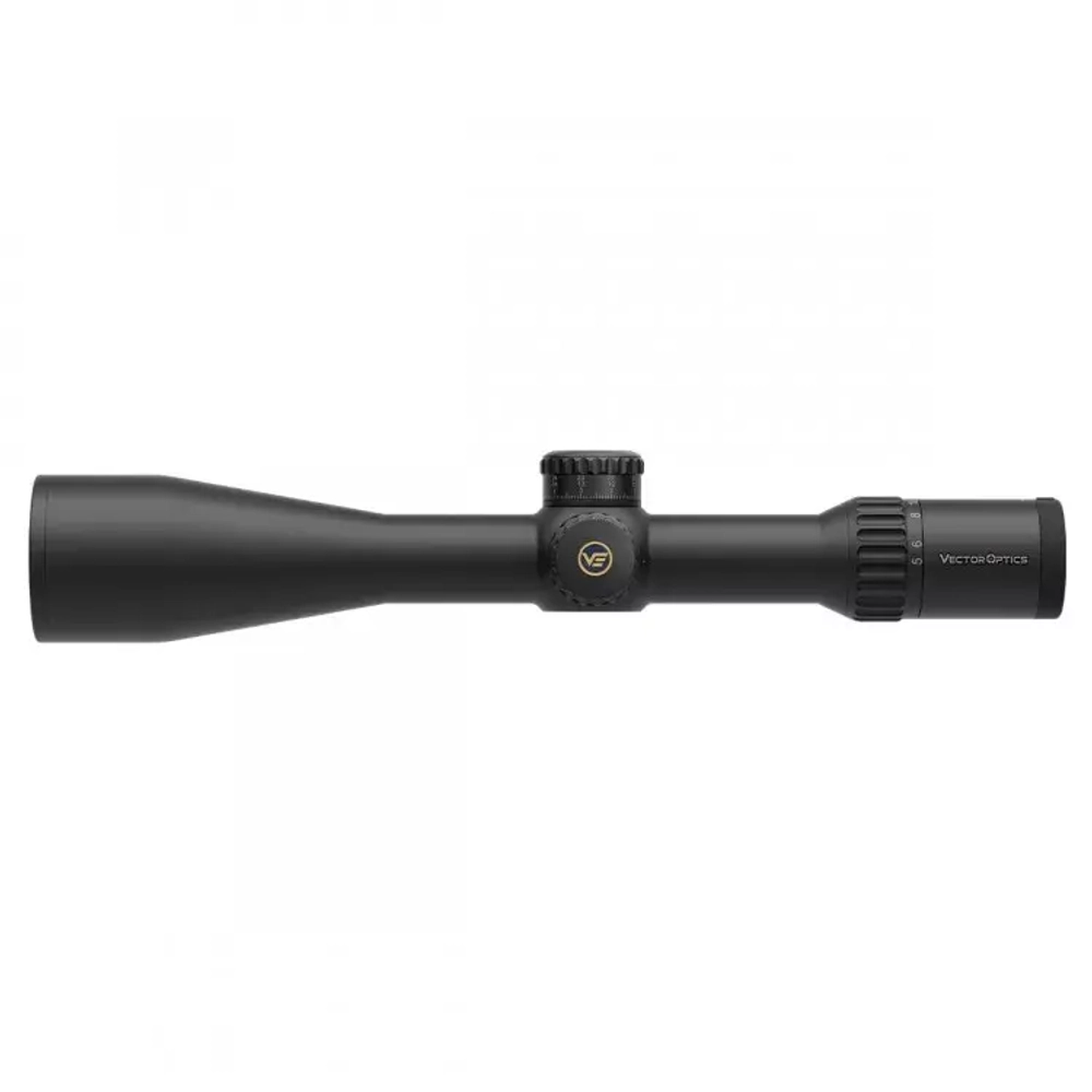 Прицел Vector Optics Continental Х6 5-30x56 VCT-34FFP (SCFF-30)