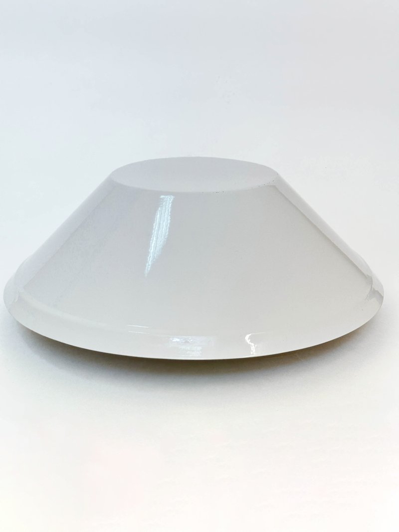 Крышный вентилятор ВККП-К 100 490 м3/час