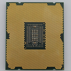Процессор Intel Xeon E5-2660