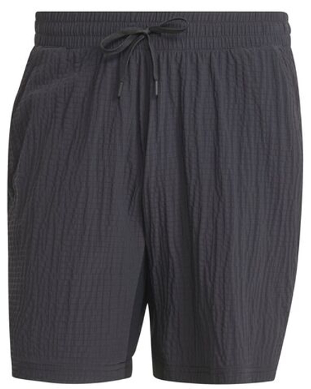 Теннисные шорты Adidas Ergo Pro