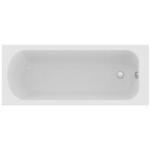 Акриловая ванна Ideal Standard 170х70 W004401 SIMPLICITY