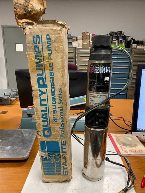 10SP4C01J-02 / 2445049004