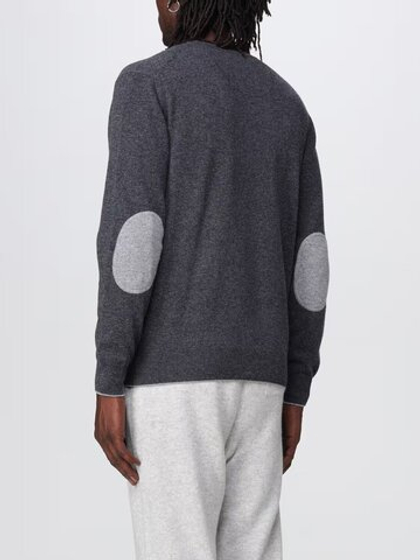 Пуловер ALTEA