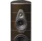 Sonus Faber Olympica Nova III wenge