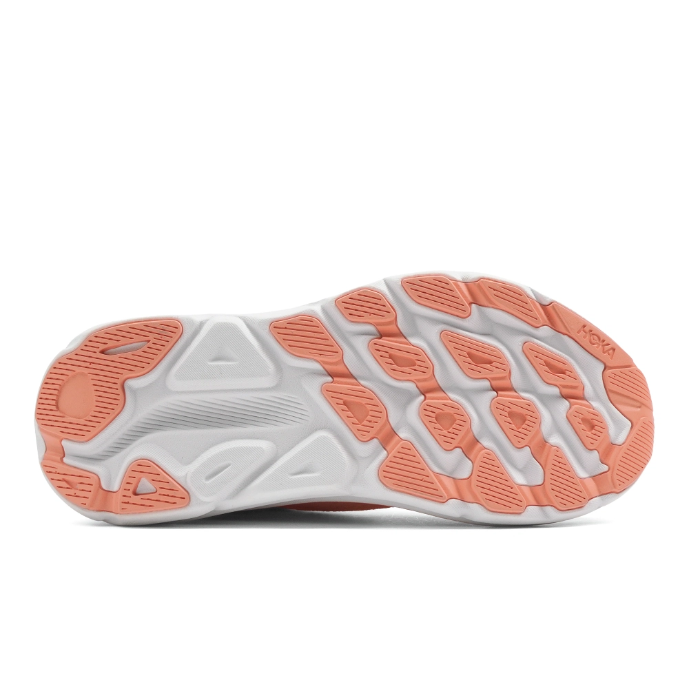 Кроссовки женские Hoka Clifton 9