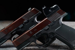 ПЛК 9x19