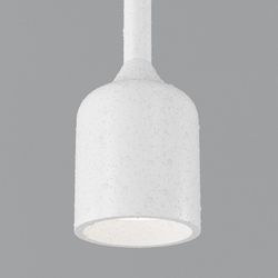 Подвесной светильник Maytoni Apex O491PL-L6W3K