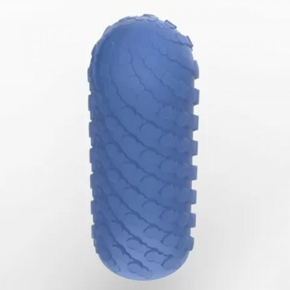 Мастурбатор ARCWAVE Ghost blue