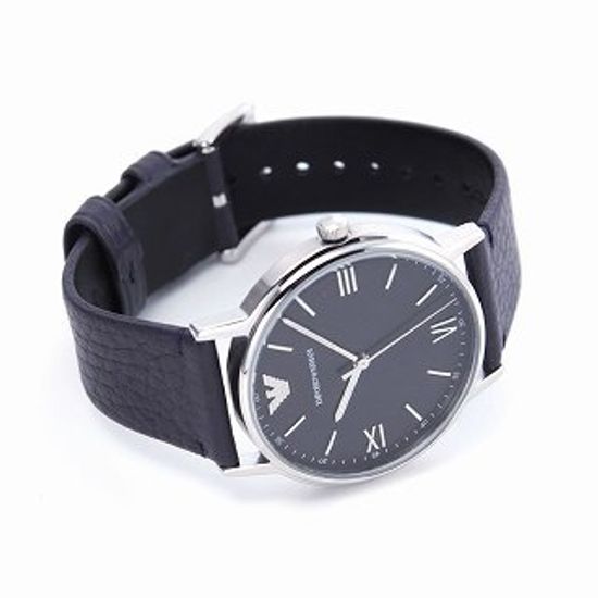 Armani ar11012 on sale