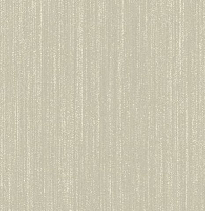 Обои текстильные фоновые 34508B