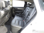 Renault Korea (Samsung) The New QM6 1.7 dCi RE 2WD (04.2020)