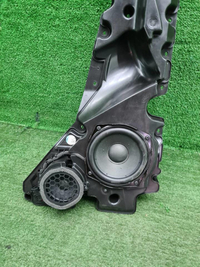 Динамик передний правый Audi Q8 (2018-н.в.)