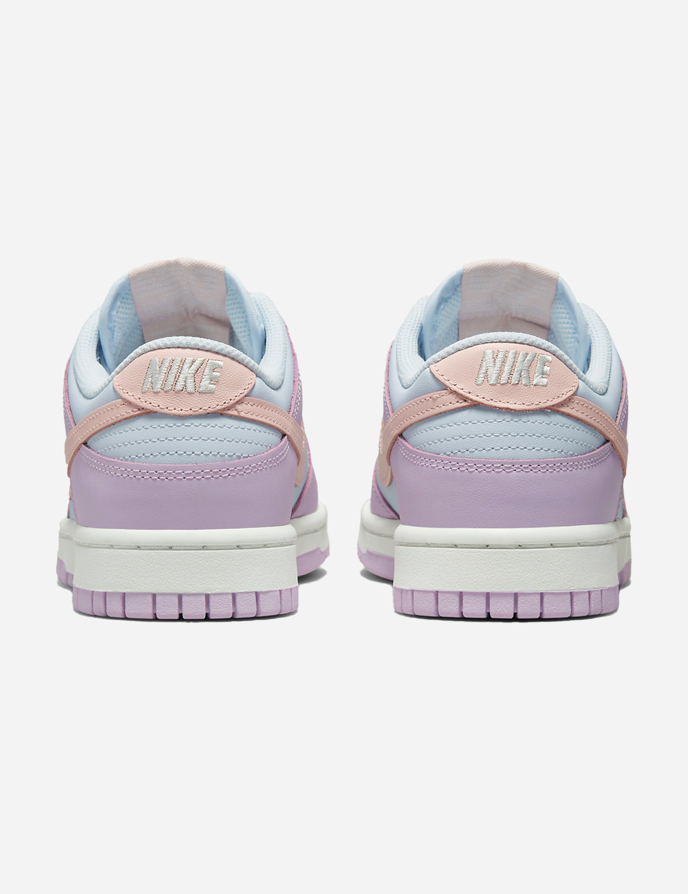 Nike Dunk Low Easter
