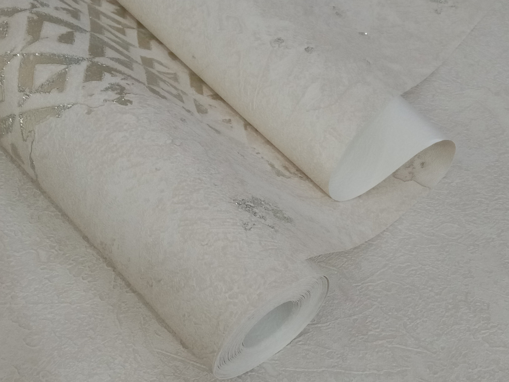 МОФ 1,06 м 4227-2 Элада