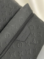 Рюкзак Louis Vuitton, арт. 482148725