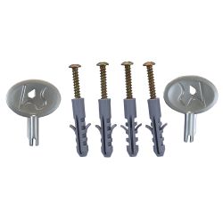 Дозатор жидкого мыла Ksitex SD-912B-500