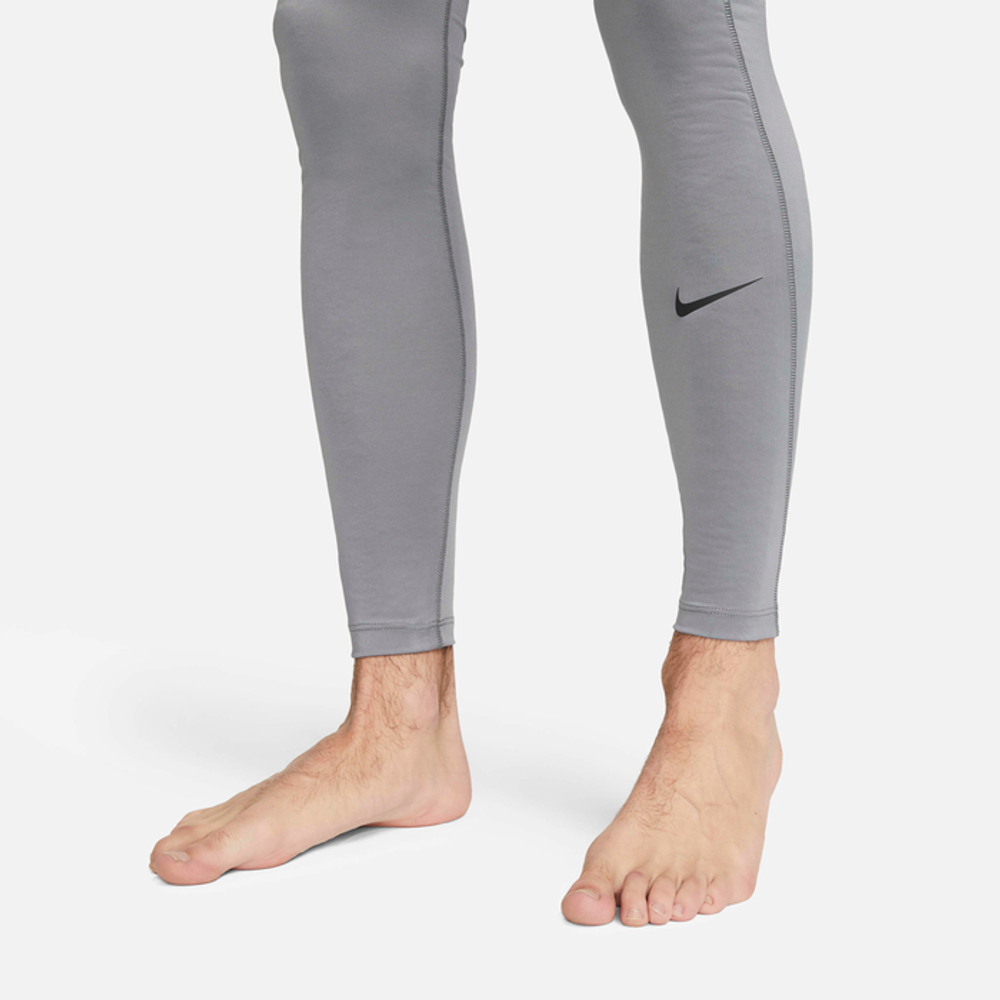 Мужские тайтсы Nike NP DF TIGHT
