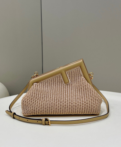 Fendi First Small 26 cm