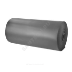 Рулон вспененный каучук ENERGOCELL HT 13/1,0-14 Тмакс=150°C черный Energoflex ECLR13114HT