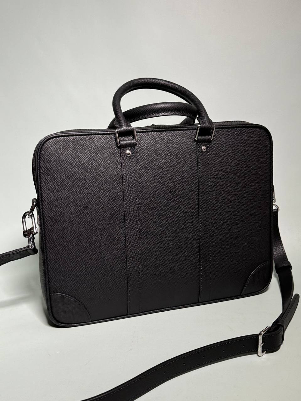 Деловая сумка Louis Vuitton