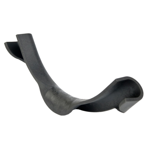 Фиксатор поворота угла Motusline 90 гр. d 25мм (25)